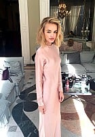 Romi Van Renterghem